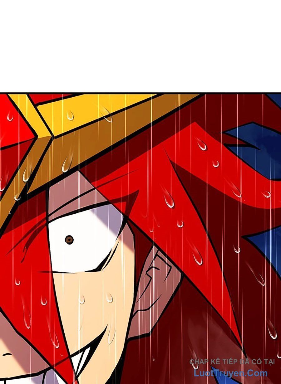 Cây Xẻng Xúc Được Mọi Thứ Chapter 22 - 82