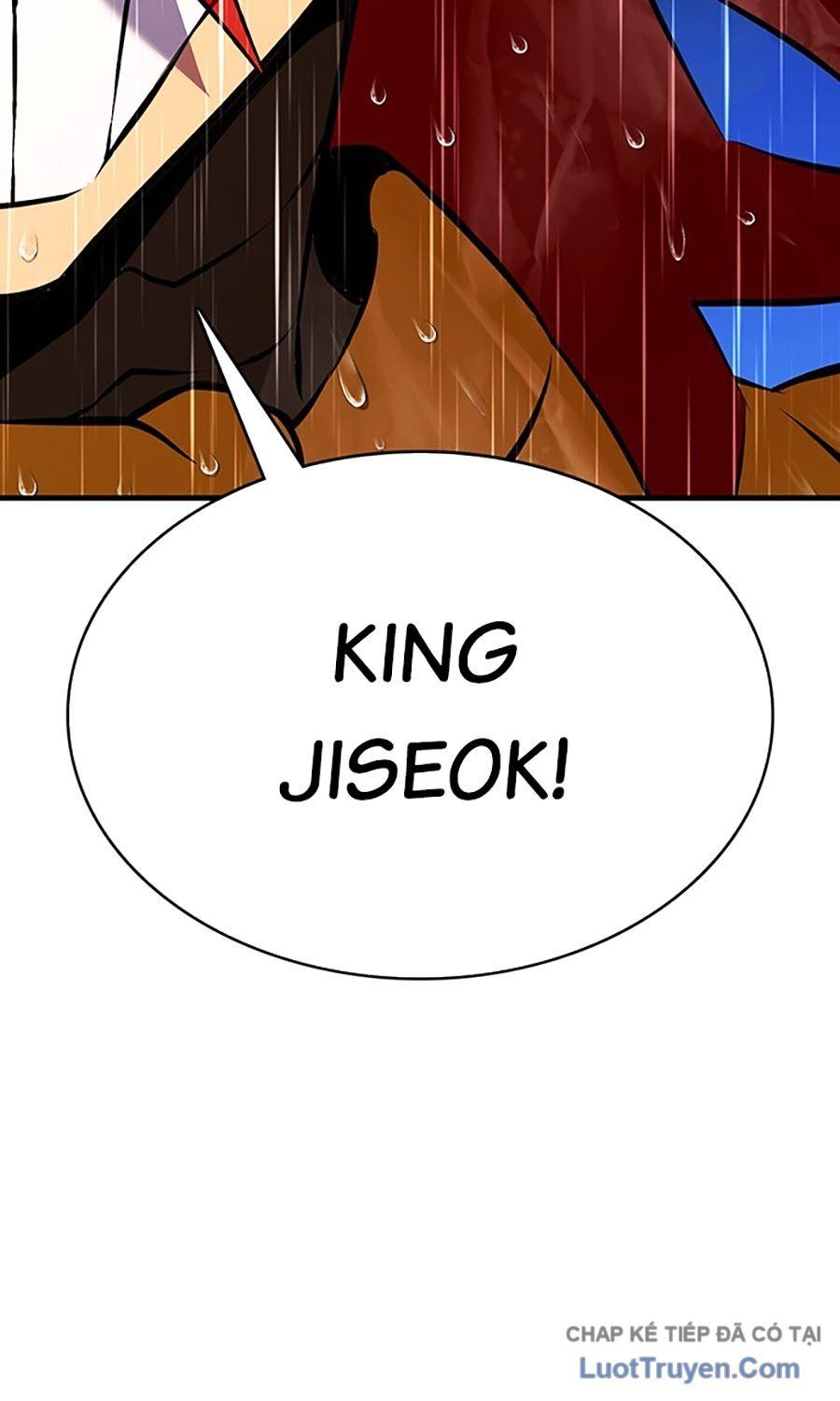 Cây Xẻng Xúc Được Mọi Thứ Chapter 22 - 83