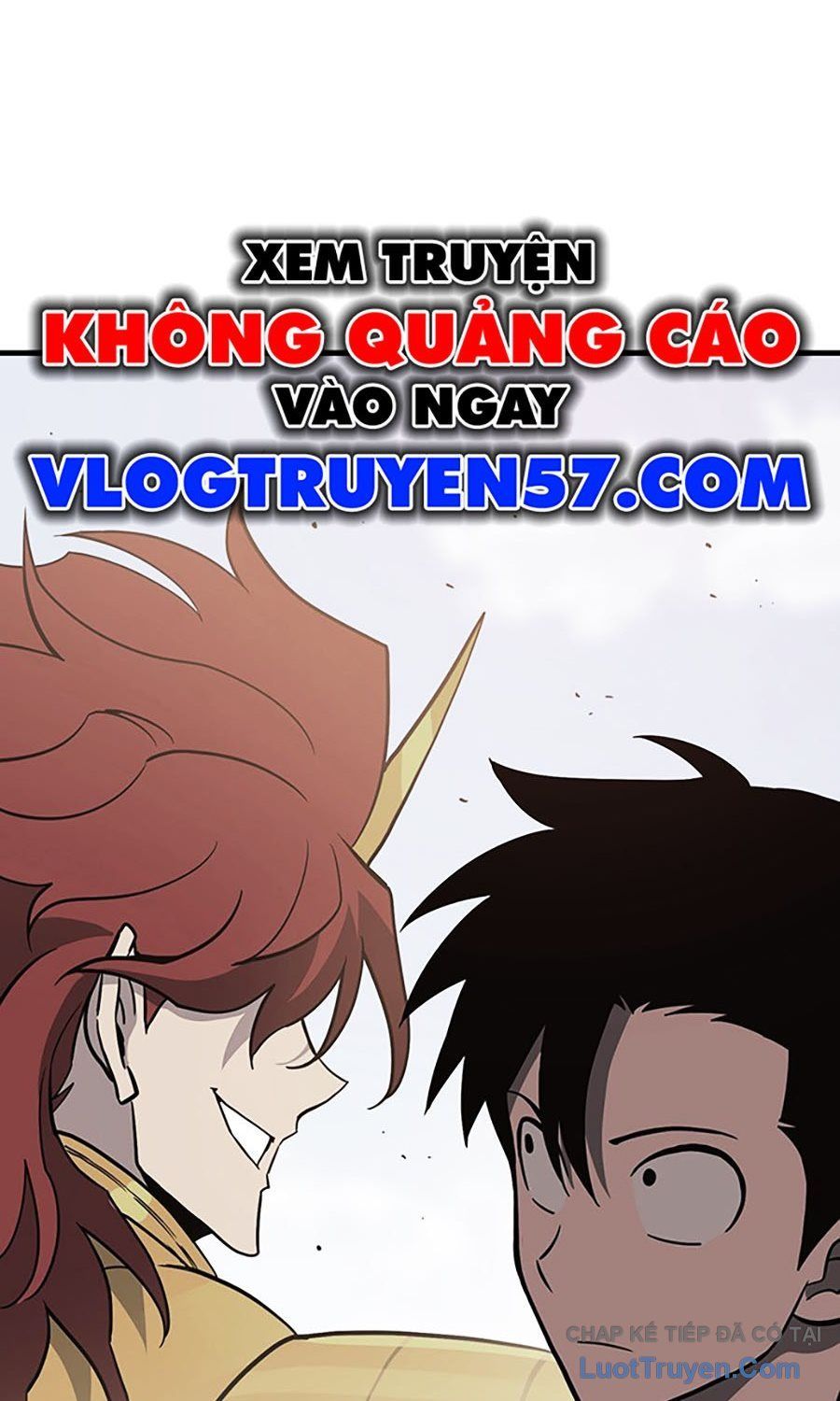 Cây Xẻng Xúc Được Mọi Thứ Chapter 22 - 84