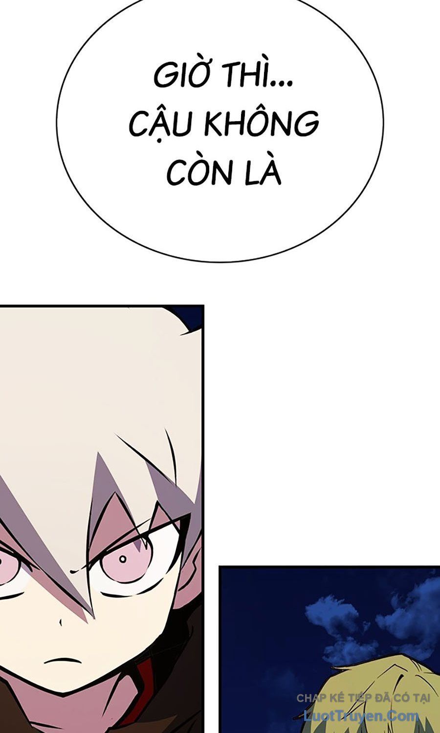 Cây Xẻng Xúc Được Mọi Thứ Chapter 22 - 86