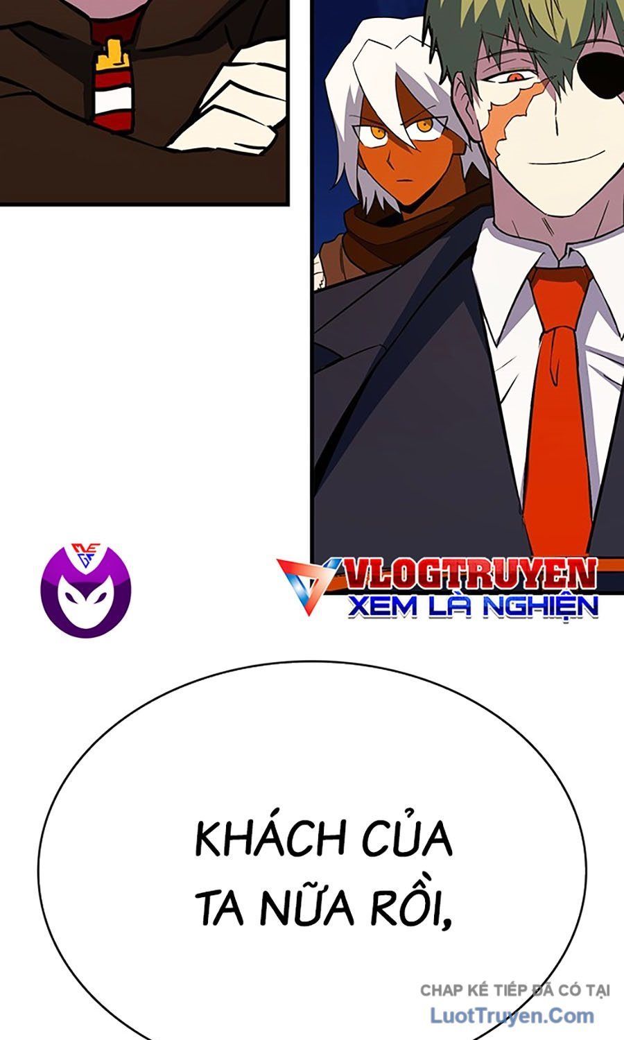 Cây Xẻng Xúc Được Mọi Thứ Chapter 22 - 87