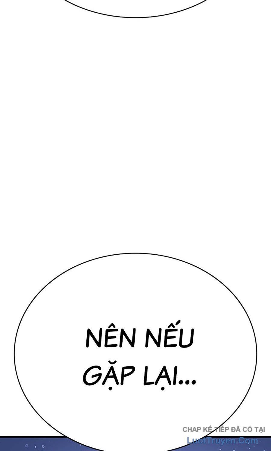 Cây Xẻng Xúc Được Mọi Thứ Chapter 22 - 88