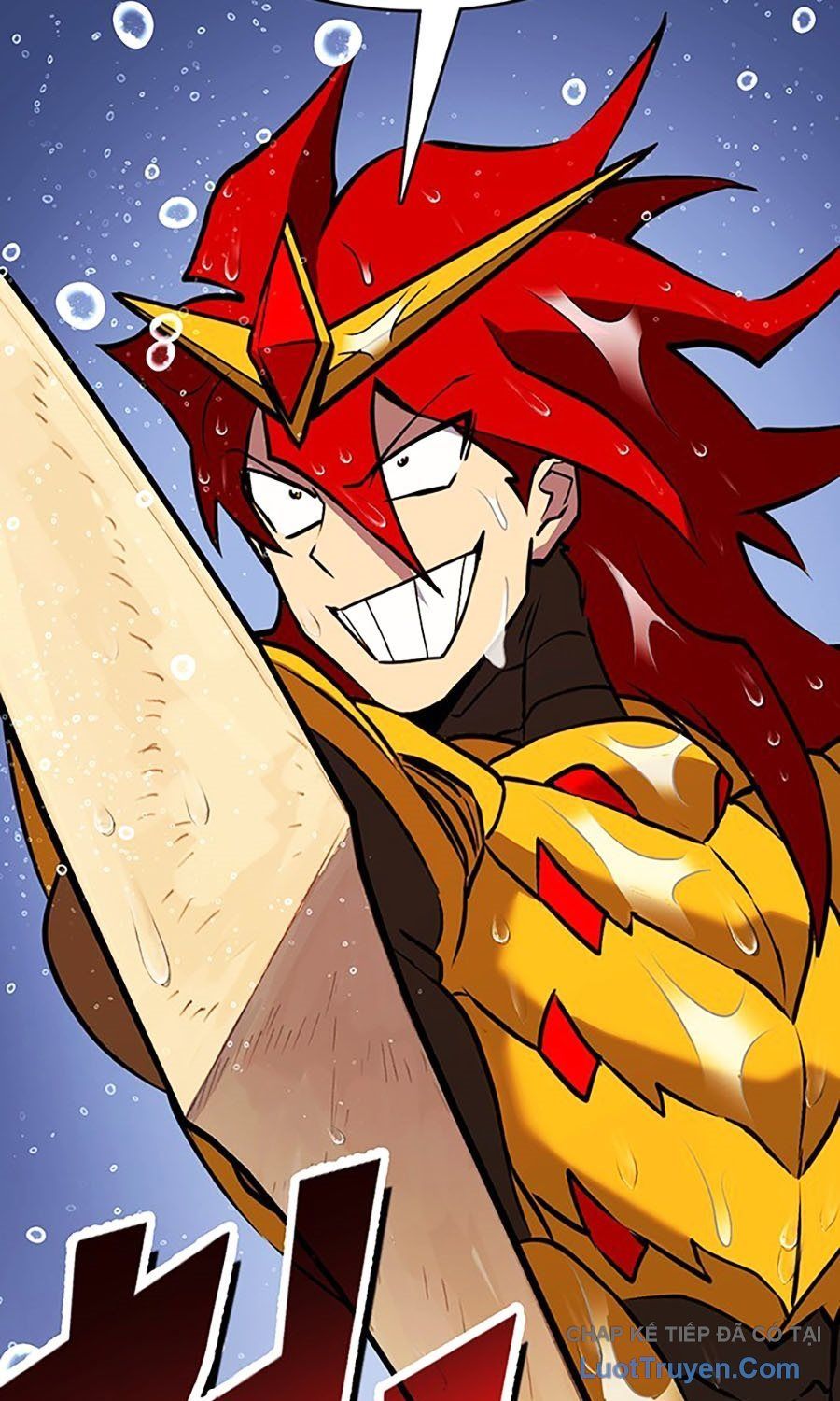 Cây Xẻng Xúc Được Mọi Thứ Chapter 22 - 89