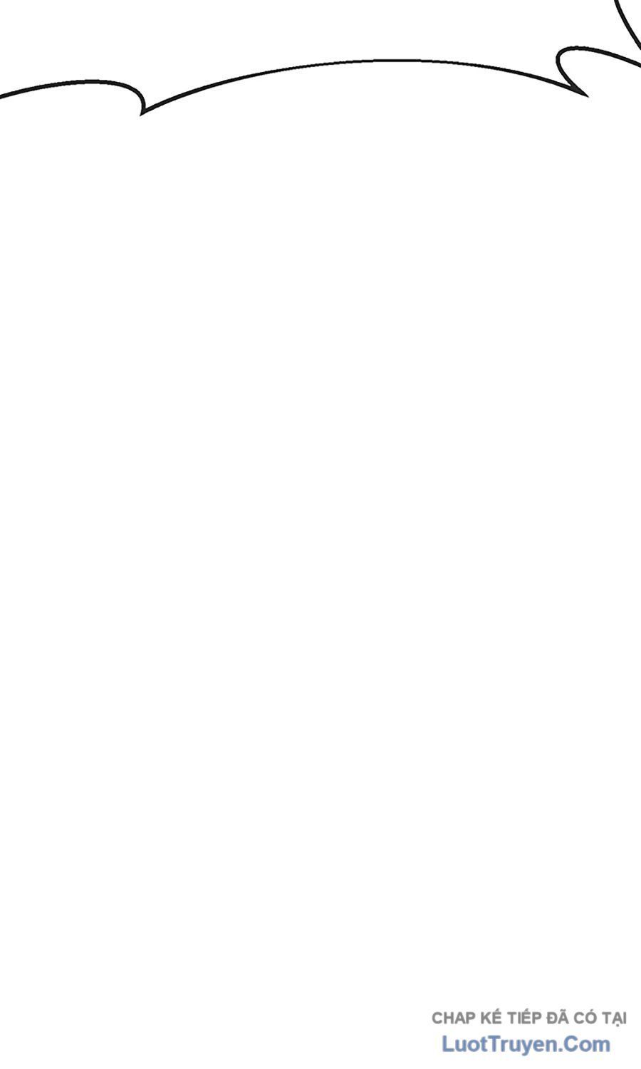 Cây Xẻng Xúc Được Mọi Thứ Chapter 22 - 91