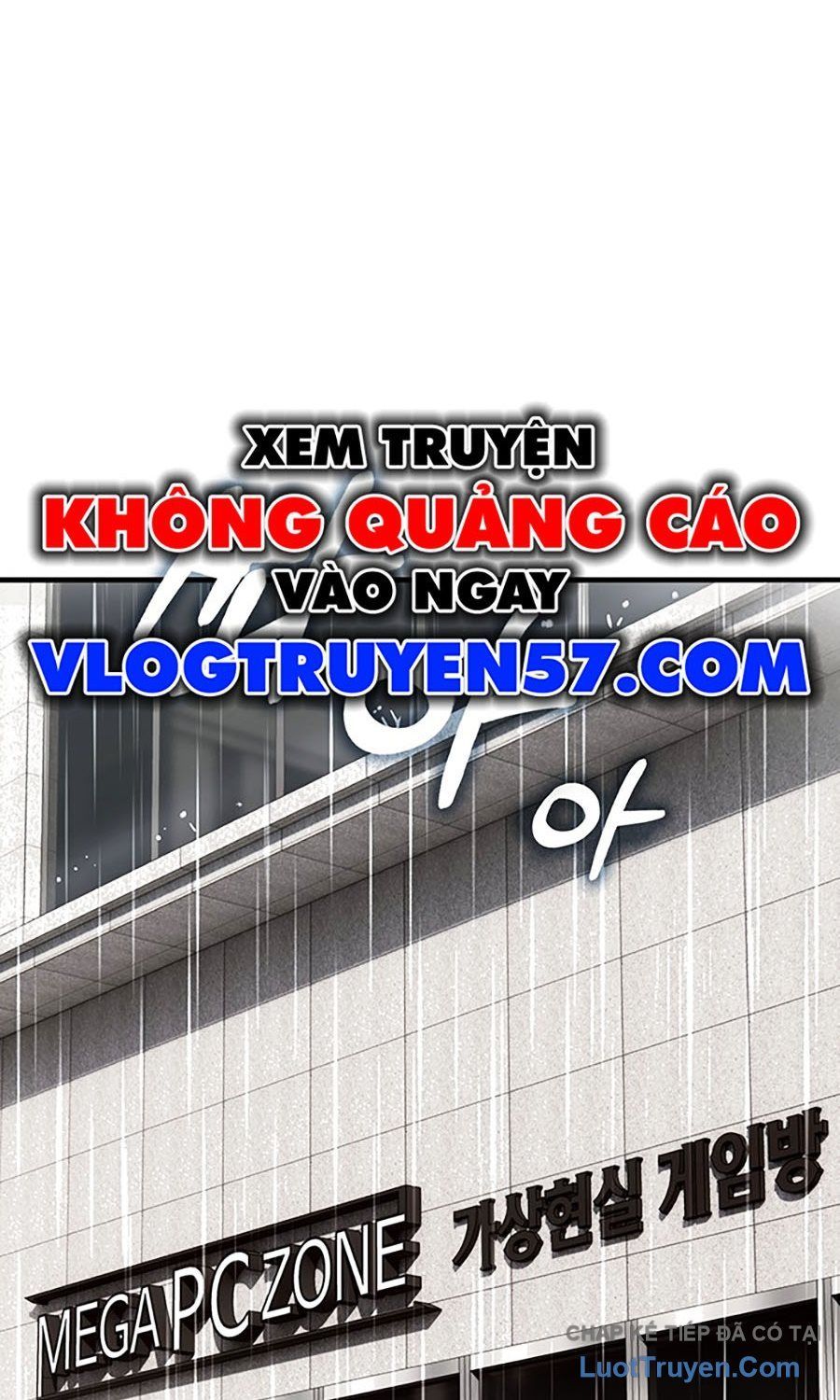 Cây Xẻng Xúc Được Mọi Thứ Chapter 22 - 92