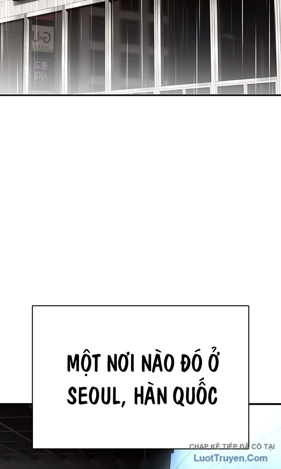 Cây Xẻng Xúc Được Mọi Thứ Chapter 22 - 93