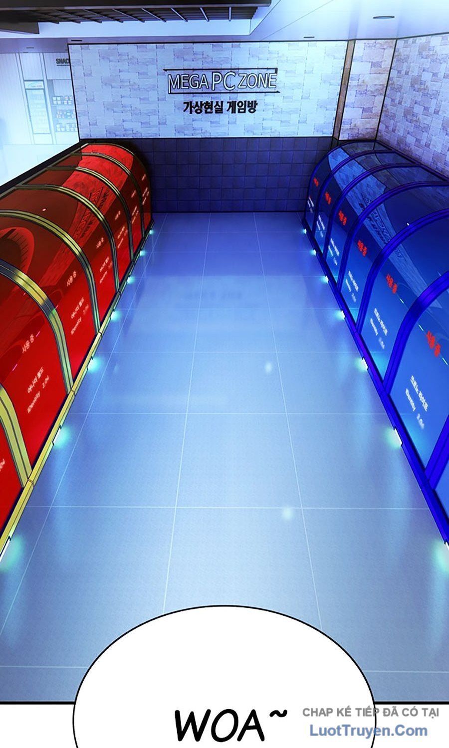 Cây Xẻng Xúc Được Mọi Thứ Chapter 22 - 94