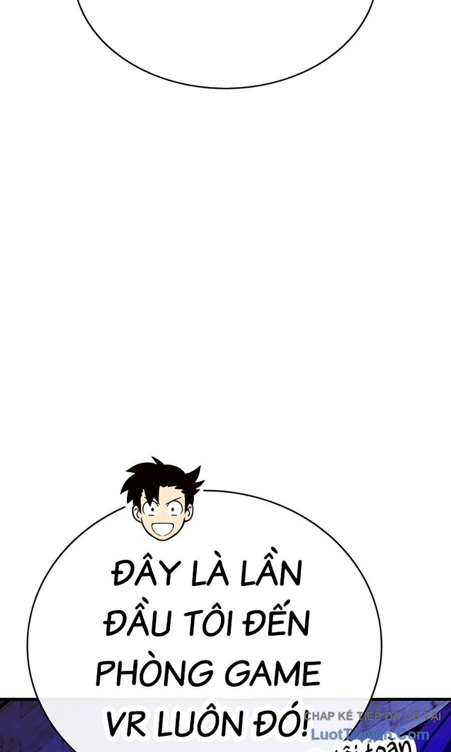 Cây Xẻng Xúc Được Mọi Thứ Chapter 22 - 95