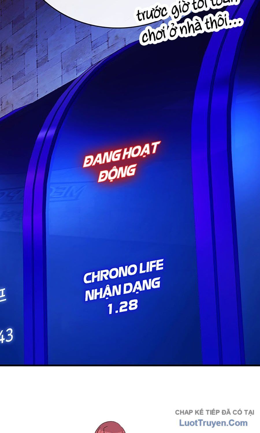 Cây Xẻng Xúc Được Mọi Thứ Chapter 22 - 96