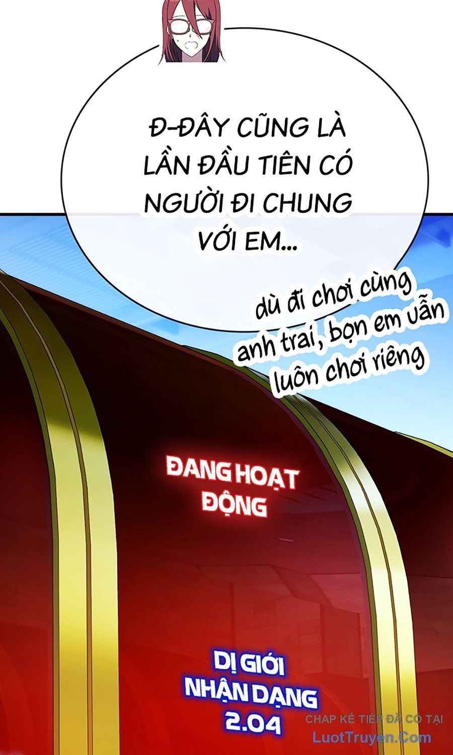 Cây Xẻng Xúc Được Mọi Thứ Chapter 22 - 97