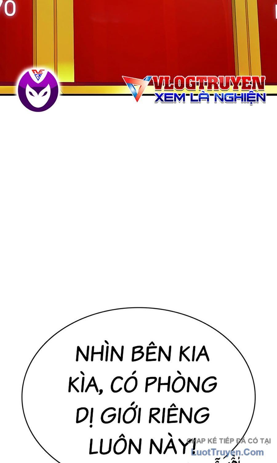 Cây Xẻng Xúc Được Mọi Thứ Chapter 22 - 98