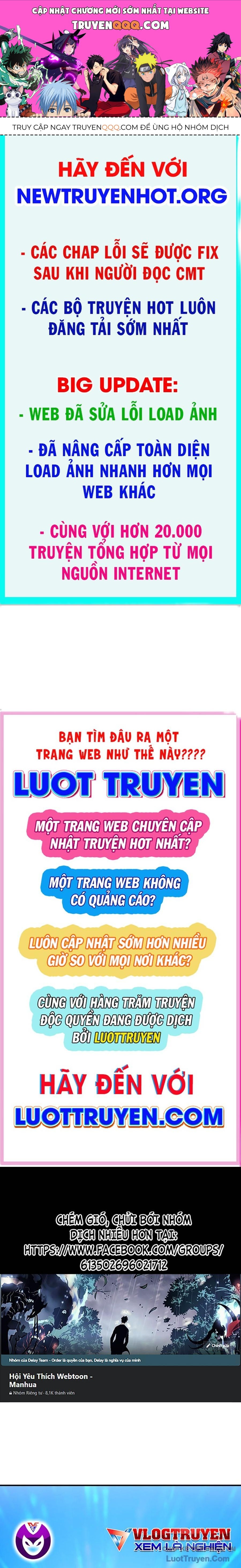 Cây Xẻng Xúc Được Mọi Thứ Chapter 23 - 1