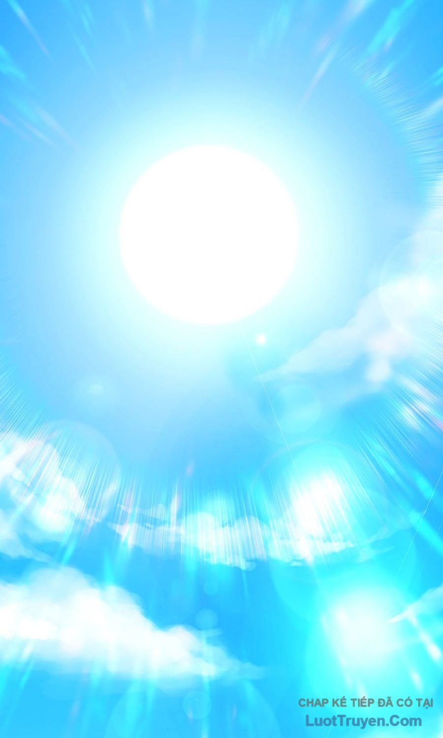 Cây Xẻng Xúc Được Mọi Thứ Chapter 23 - 2