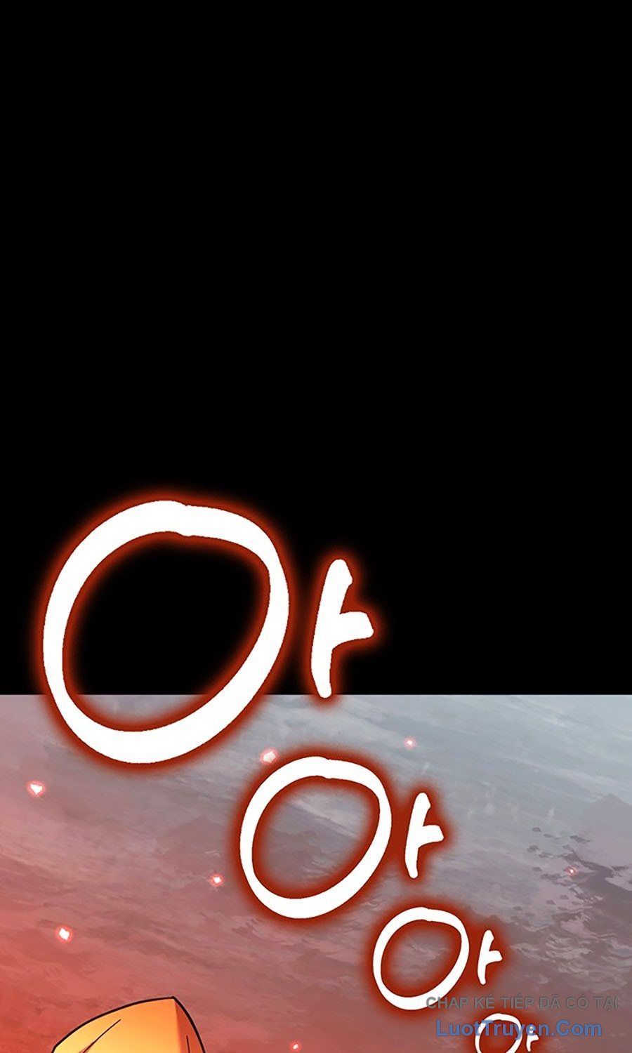 Cây Xẻng Xúc Được Mọi Thứ Chapter 23 - 101