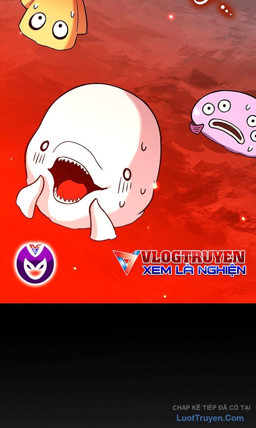 Cây Xẻng Xúc Được Mọi Thứ Chapter 23 - 102