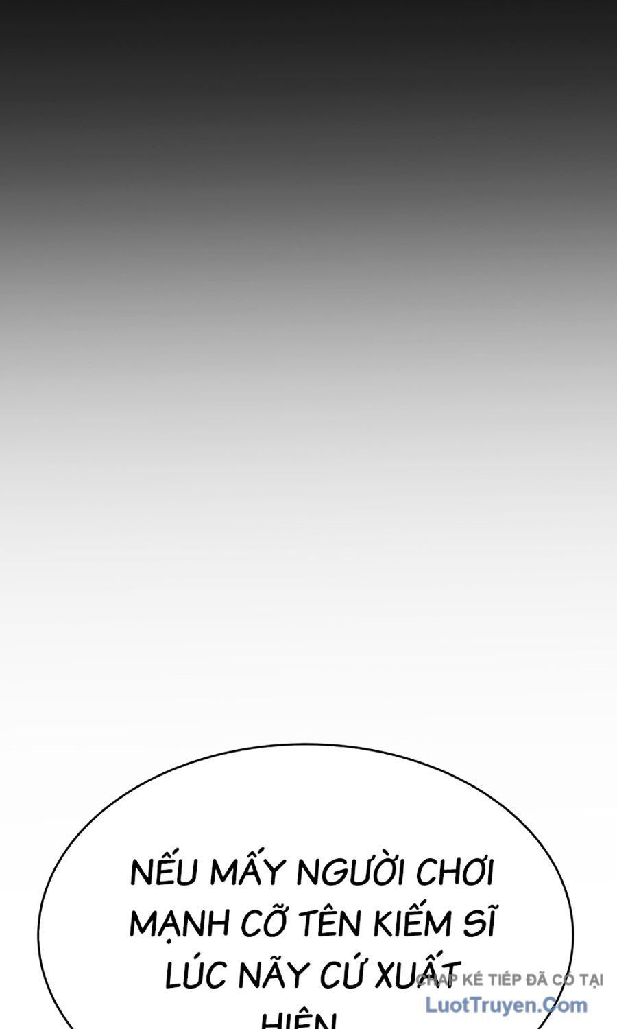 Cây Xẻng Xúc Được Mọi Thứ Chapter 23 - 103