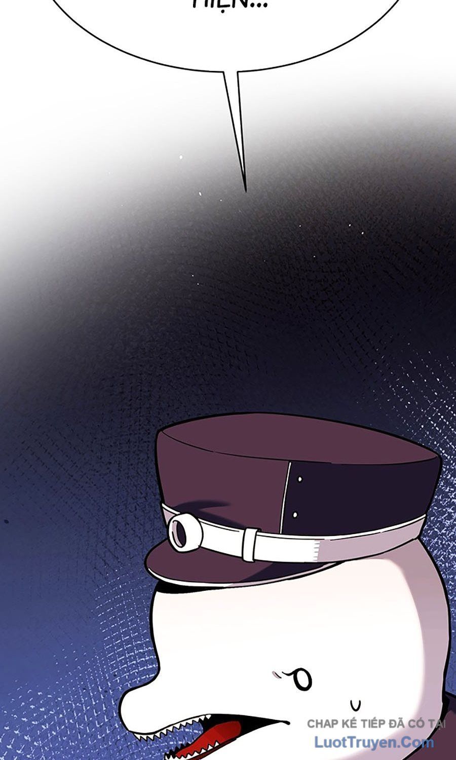 Cây Xẻng Xúc Được Mọi Thứ Chapter 23 - 104