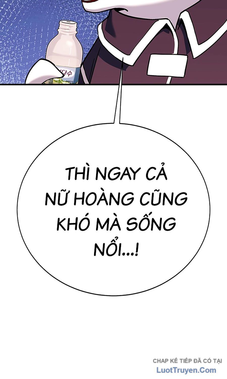 Cây Xẻng Xúc Được Mọi Thứ Chapter 23 - 105