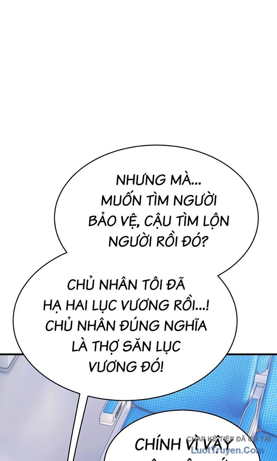 Cây Xẻng Xúc Được Mọi Thứ Chapter 23 - 106