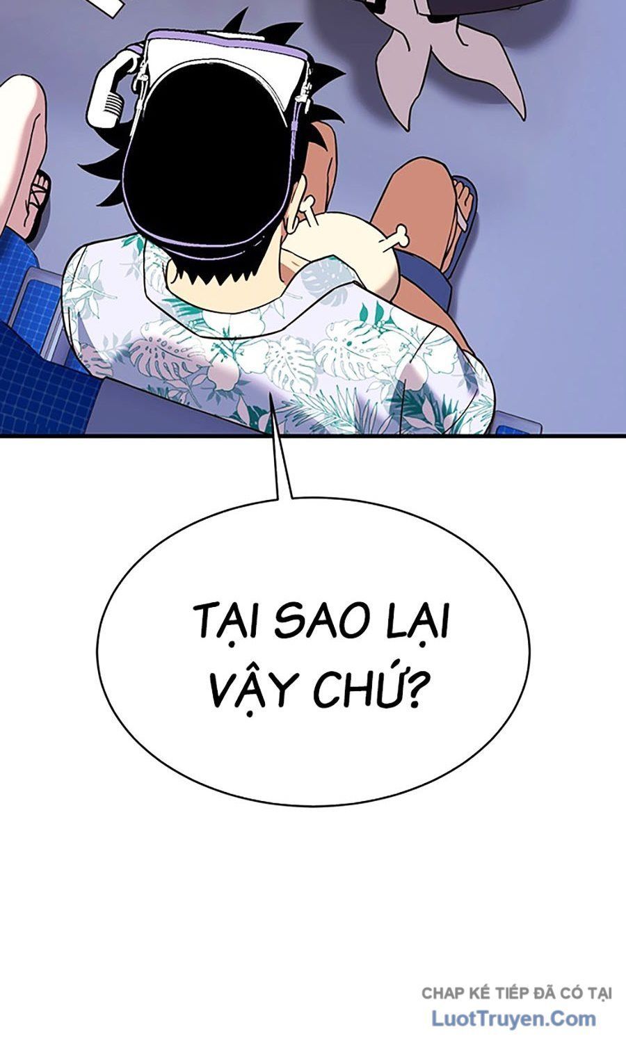 Cây Xẻng Xúc Được Mọi Thứ Chapter 23 - 108