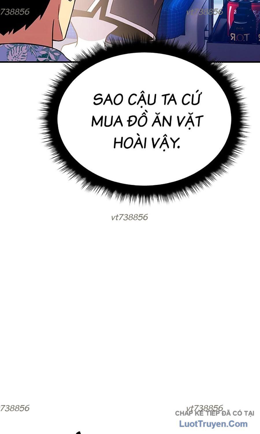 Cây Xẻng Xúc Được Mọi Thứ Chapter 23 - 12