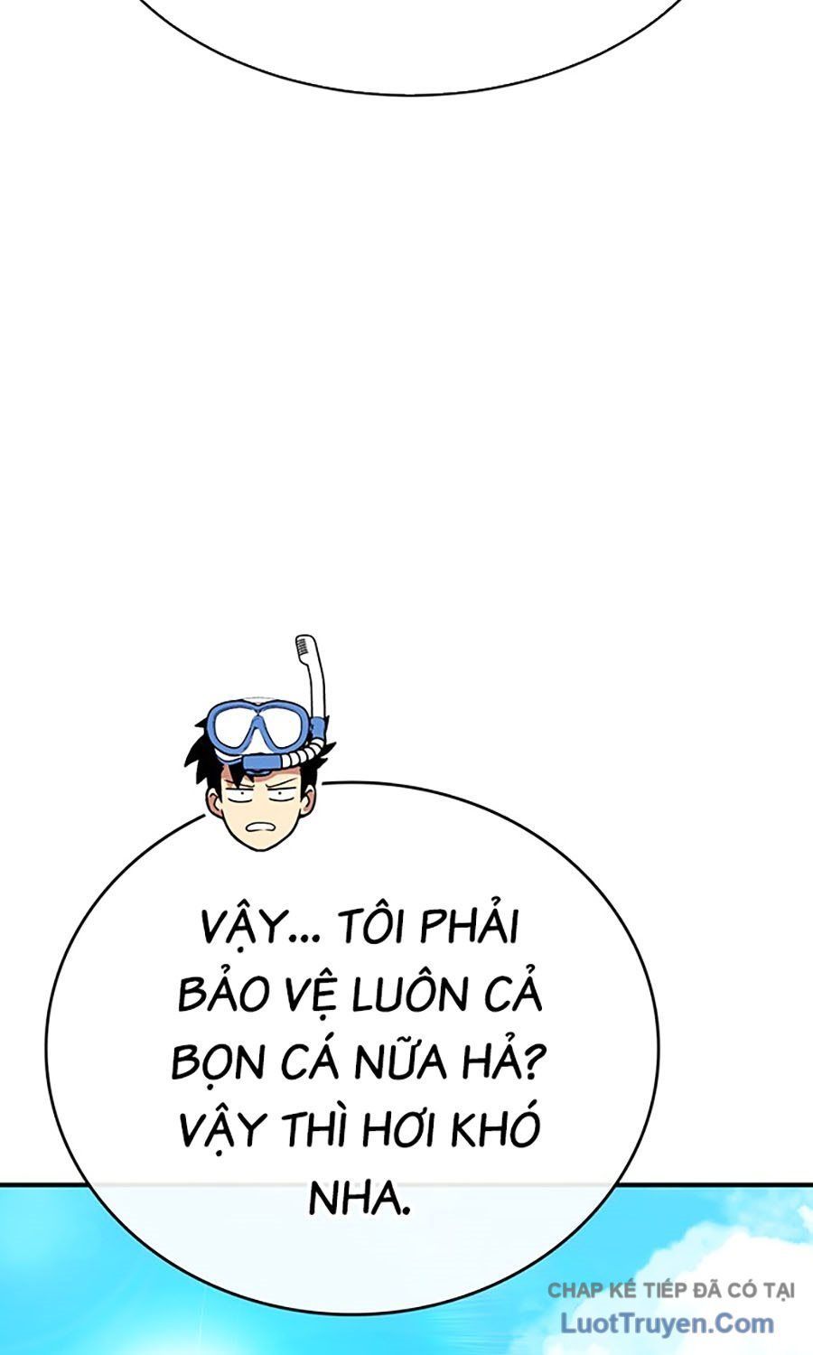 Cây Xẻng Xúc Được Mọi Thứ Chapter 23 - 113