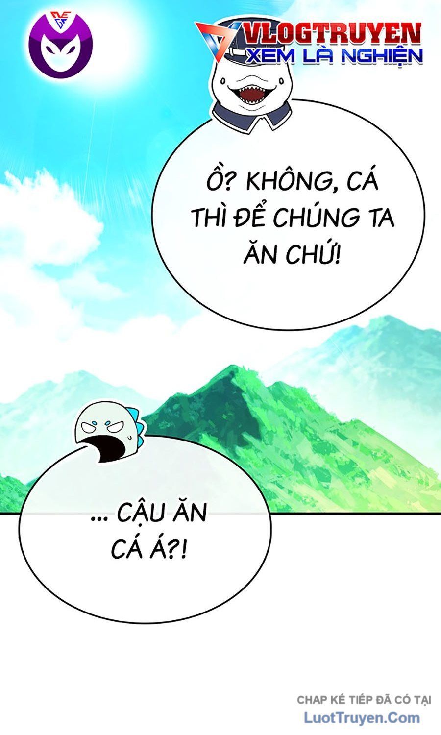 Cây Xẻng Xúc Được Mọi Thứ Chapter 23 - 114