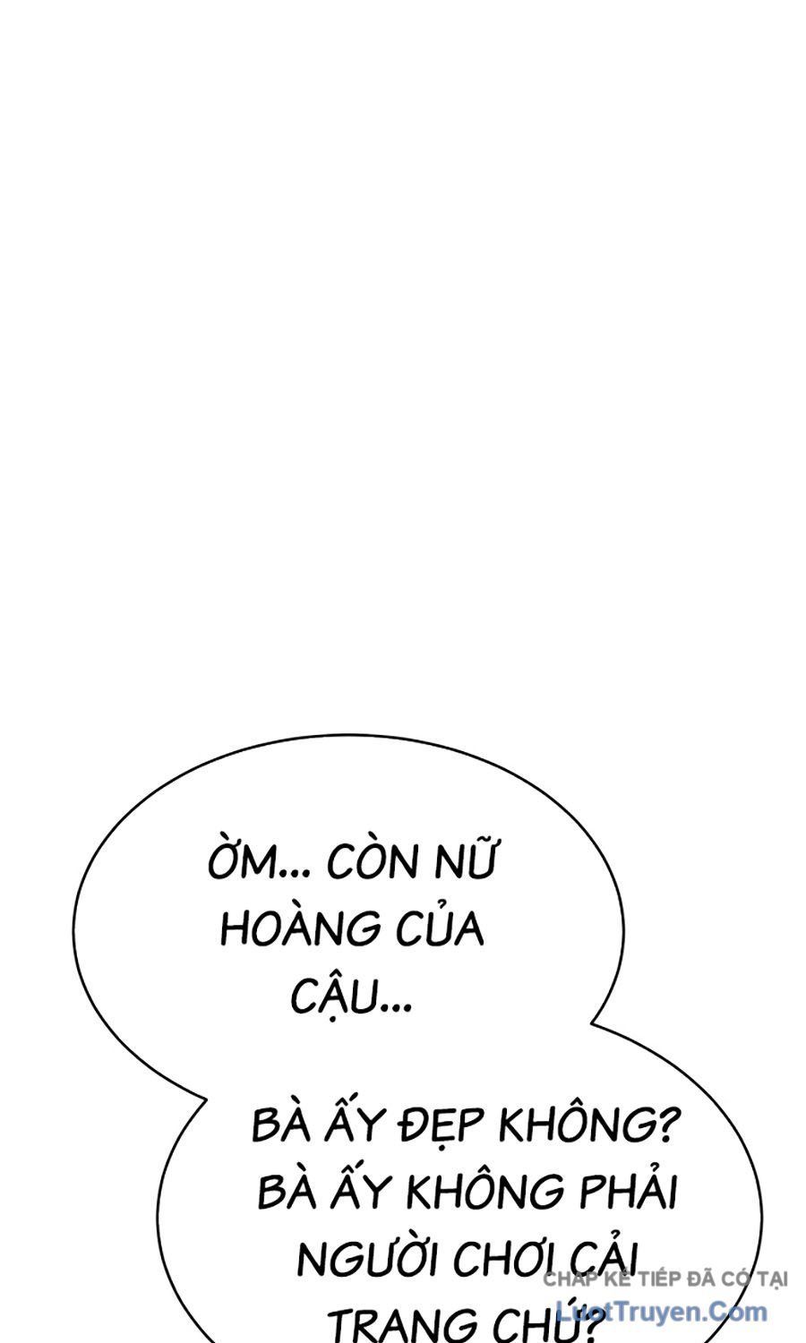Cây Xẻng Xúc Được Mọi Thứ Chapter 23 - 115