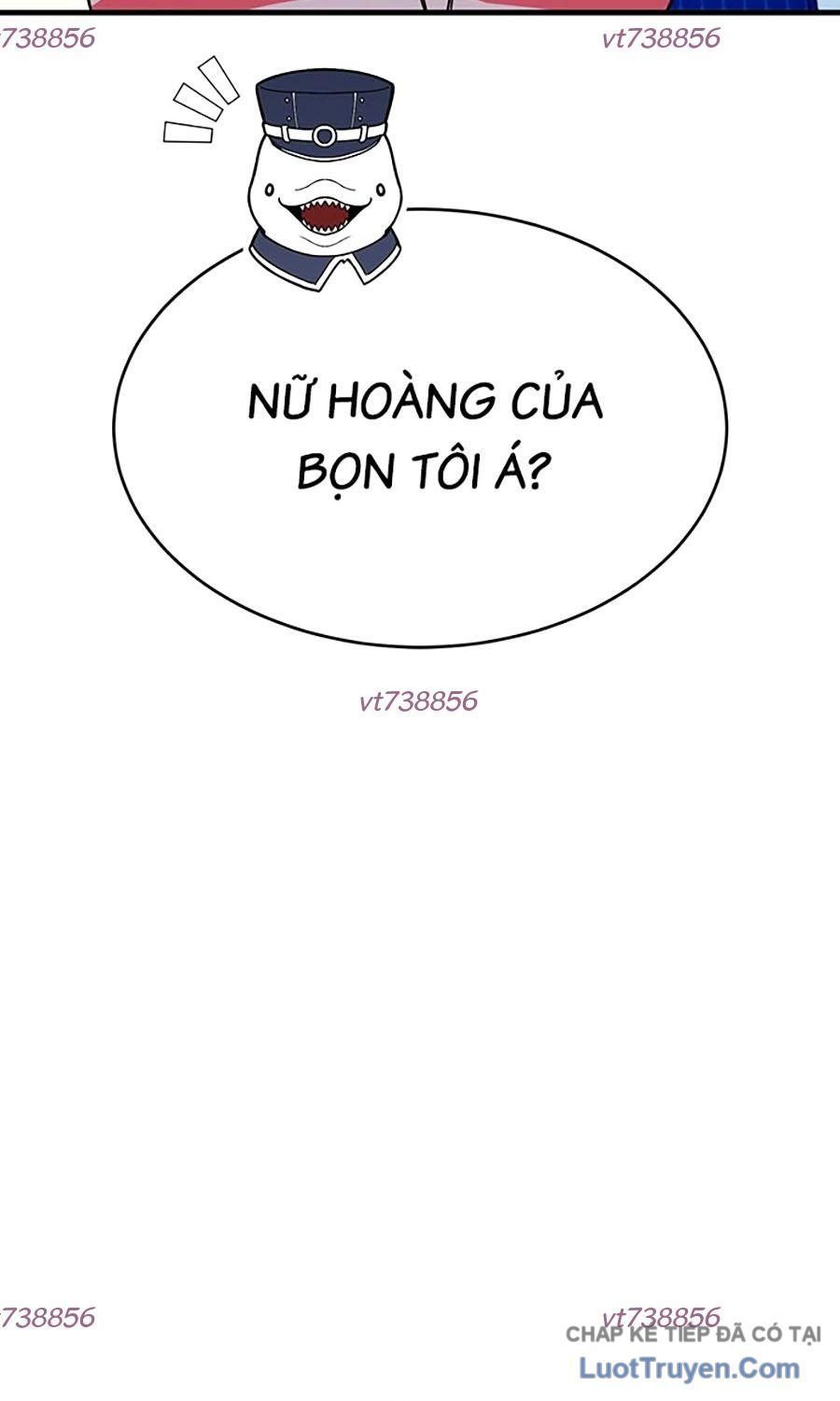 Cây Xẻng Xúc Được Mọi Thứ Chapter 23 - 117