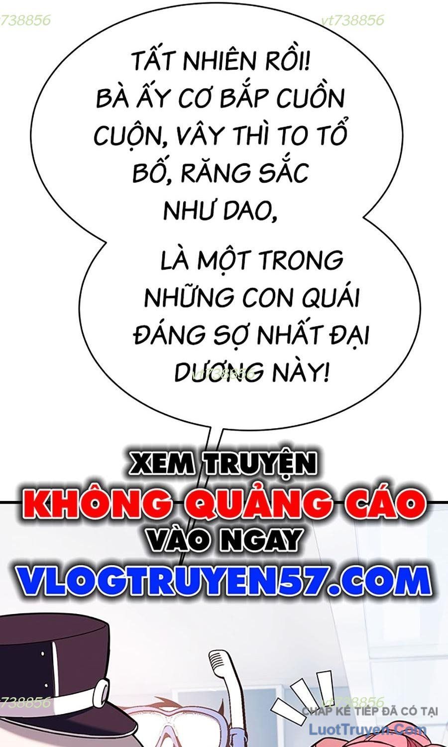 Cây Xẻng Xúc Được Mọi Thứ Chapter 23 - 118