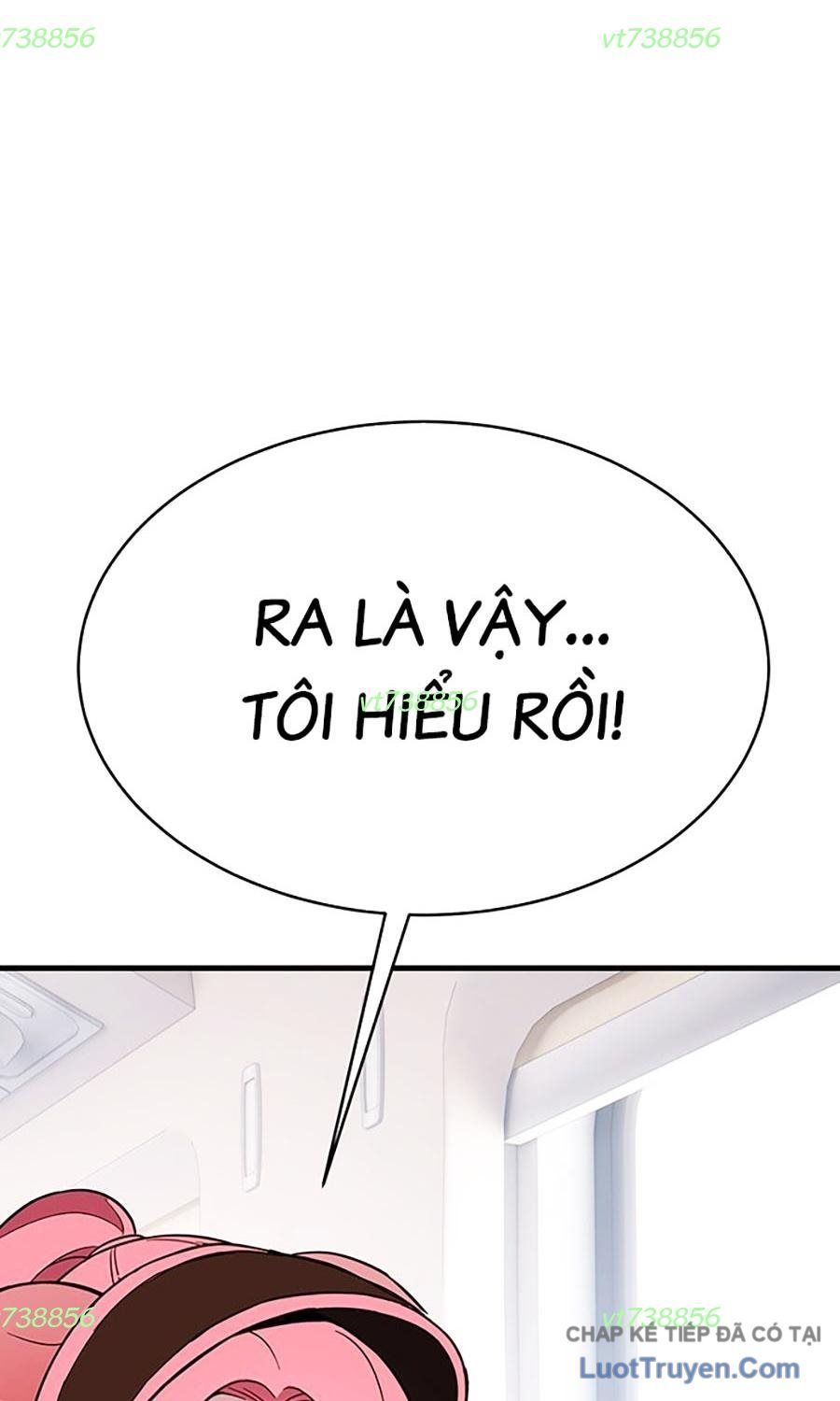 Cây Xẻng Xúc Được Mọi Thứ Chapter 23 - 120