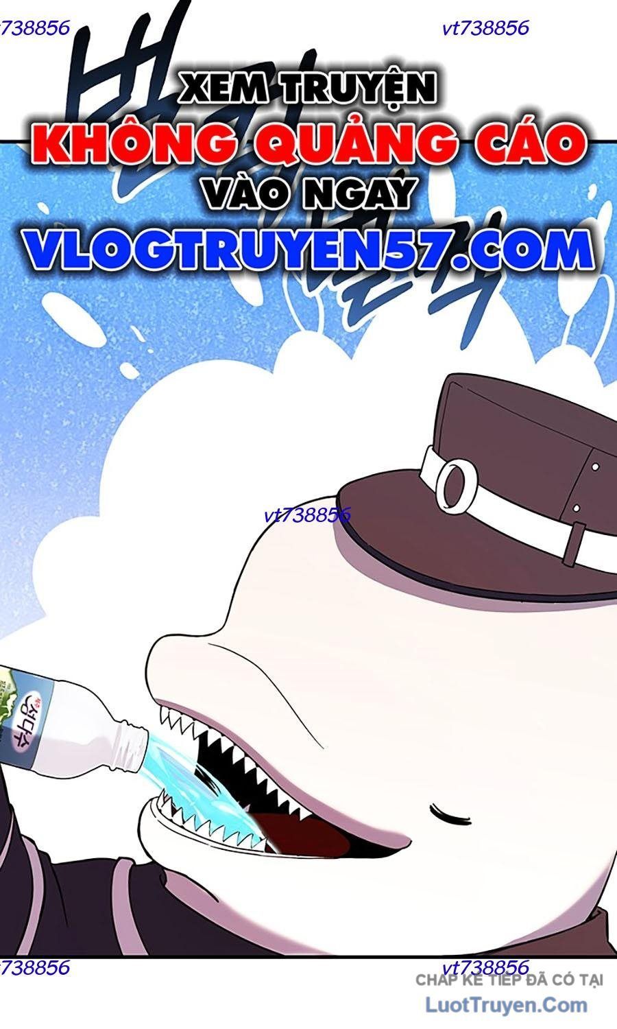 Cây Xẻng Xúc Được Mọi Thứ Chapter 23 - 13