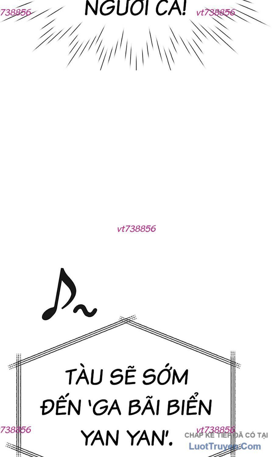 Cây Xẻng Xúc Được Mọi Thứ Chapter 23 - 122