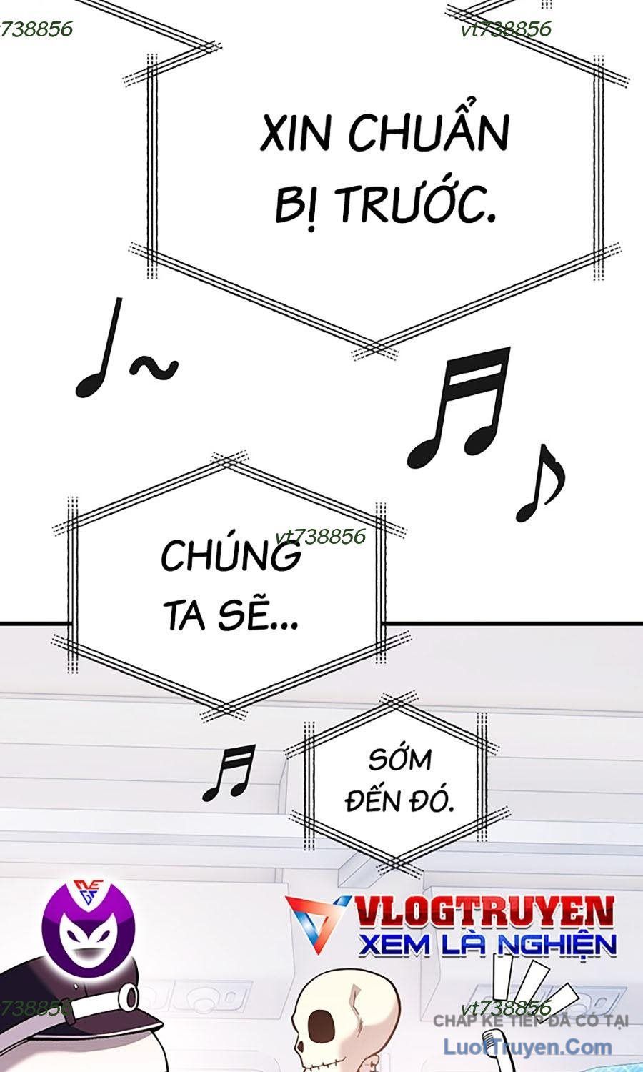 Cây Xẻng Xúc Được Mọi Thứ Chapter 23 - 123