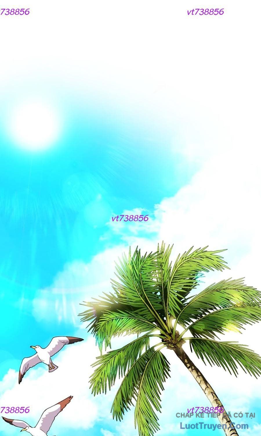 Cây Xẻng Xúc Được Mọi Thứ Chapter 23 - 126