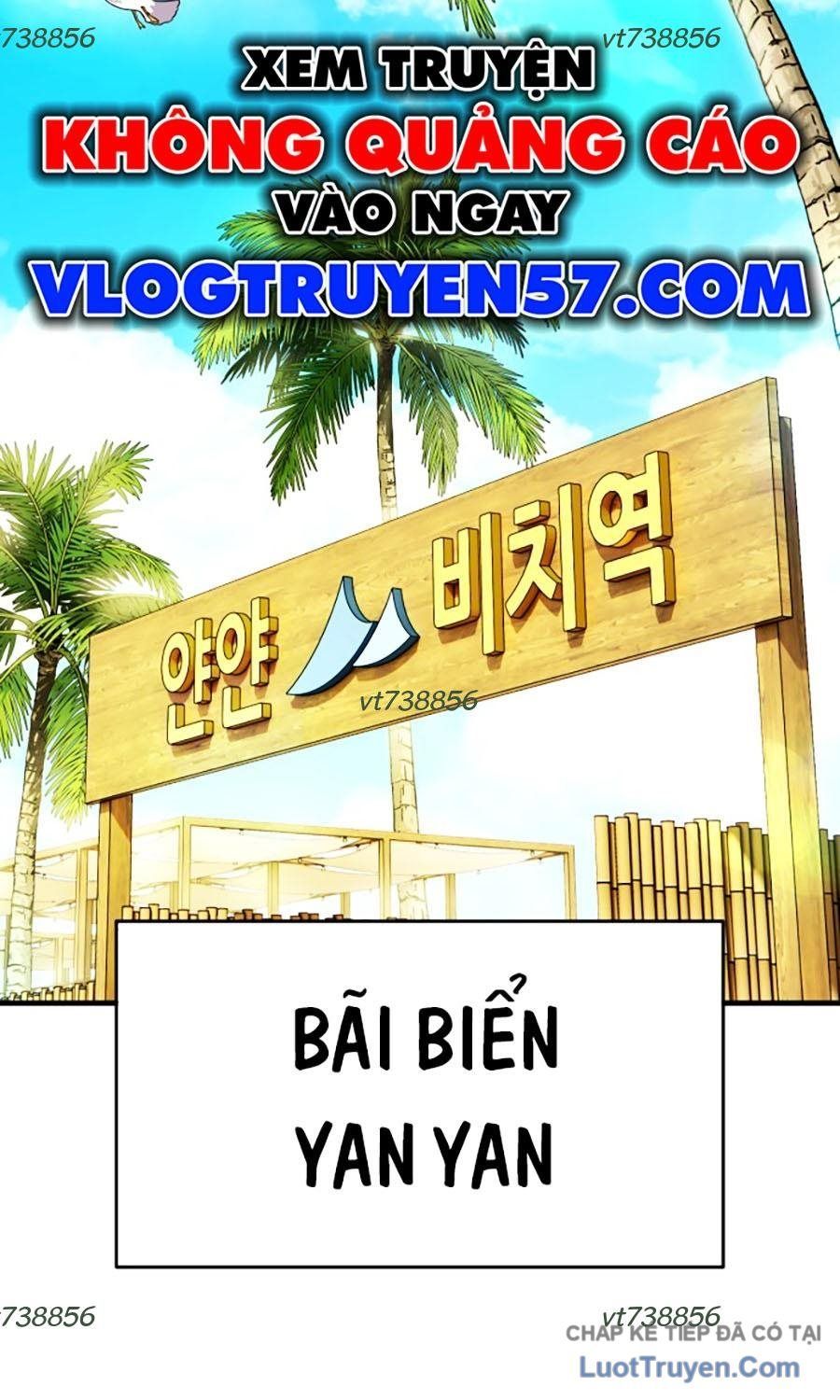 Cây Xẻng Xúc Được Mọi Thứ Chapter 23 - 127