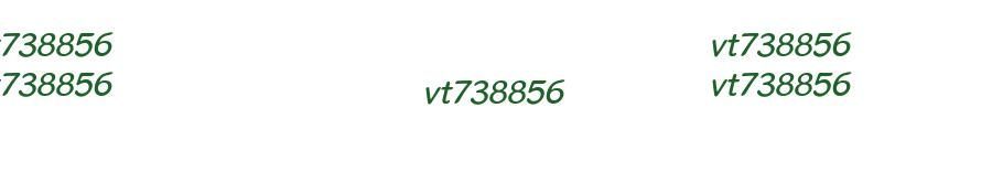 Cây Xẻng Xúc Được Mọi Thứ Chapter 23 - 128