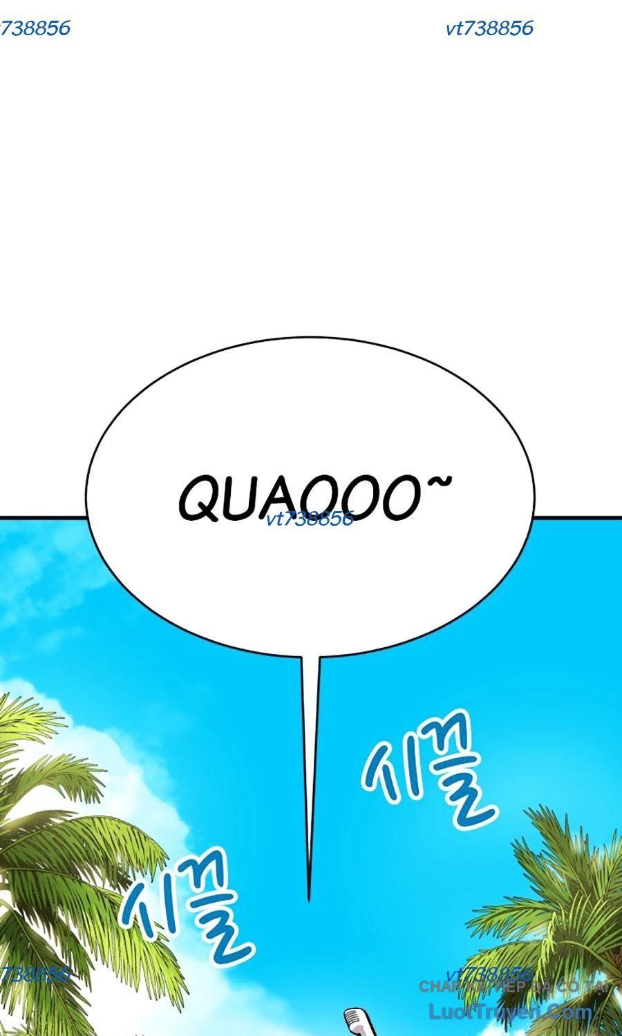 Cây Xẻng Xúc Được Mọi Thứ Chapter 23 - 129