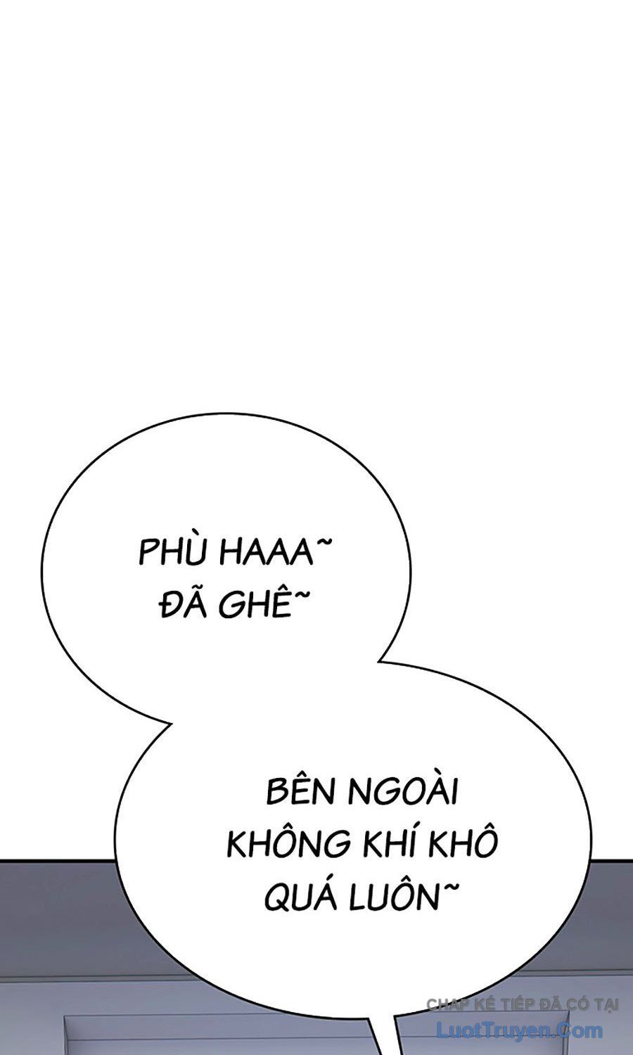 Cây Xẻng Xúc Được Mọi Thứ Chapter 23 - 14