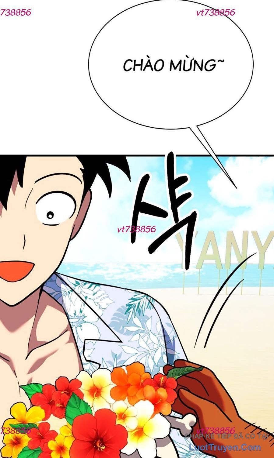 Cây Xẻng Xúc Được Mọi Thứ Chapter 23 - 138