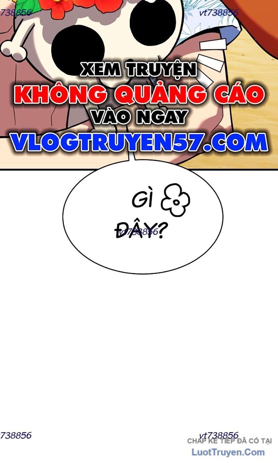 Cây Xẻng Xúc Được Mọi Thứ Chapter 23 - 139