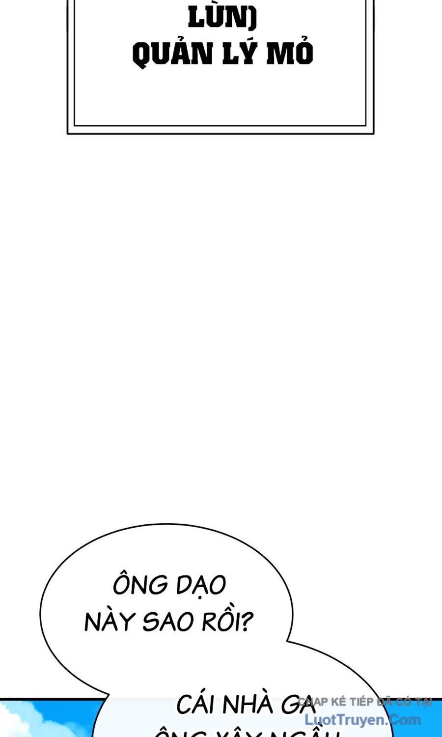 Cây Xẻng Xúc Được Mọi Thứ Chapter 23 - 142