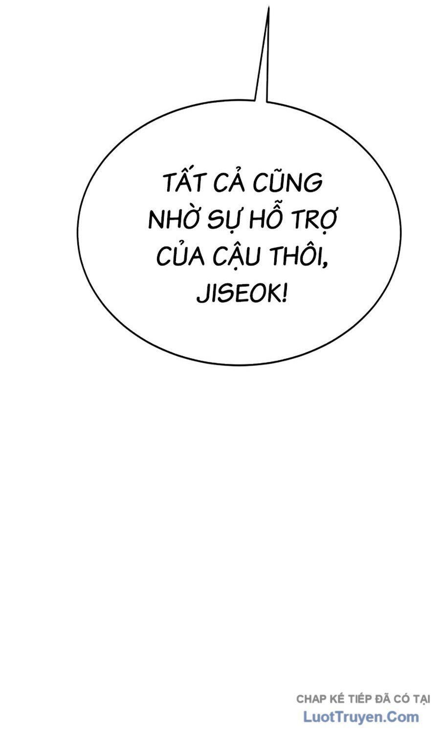 Cây Xẻng Xúc Được Mọi Thứ Chapter 23 - 144