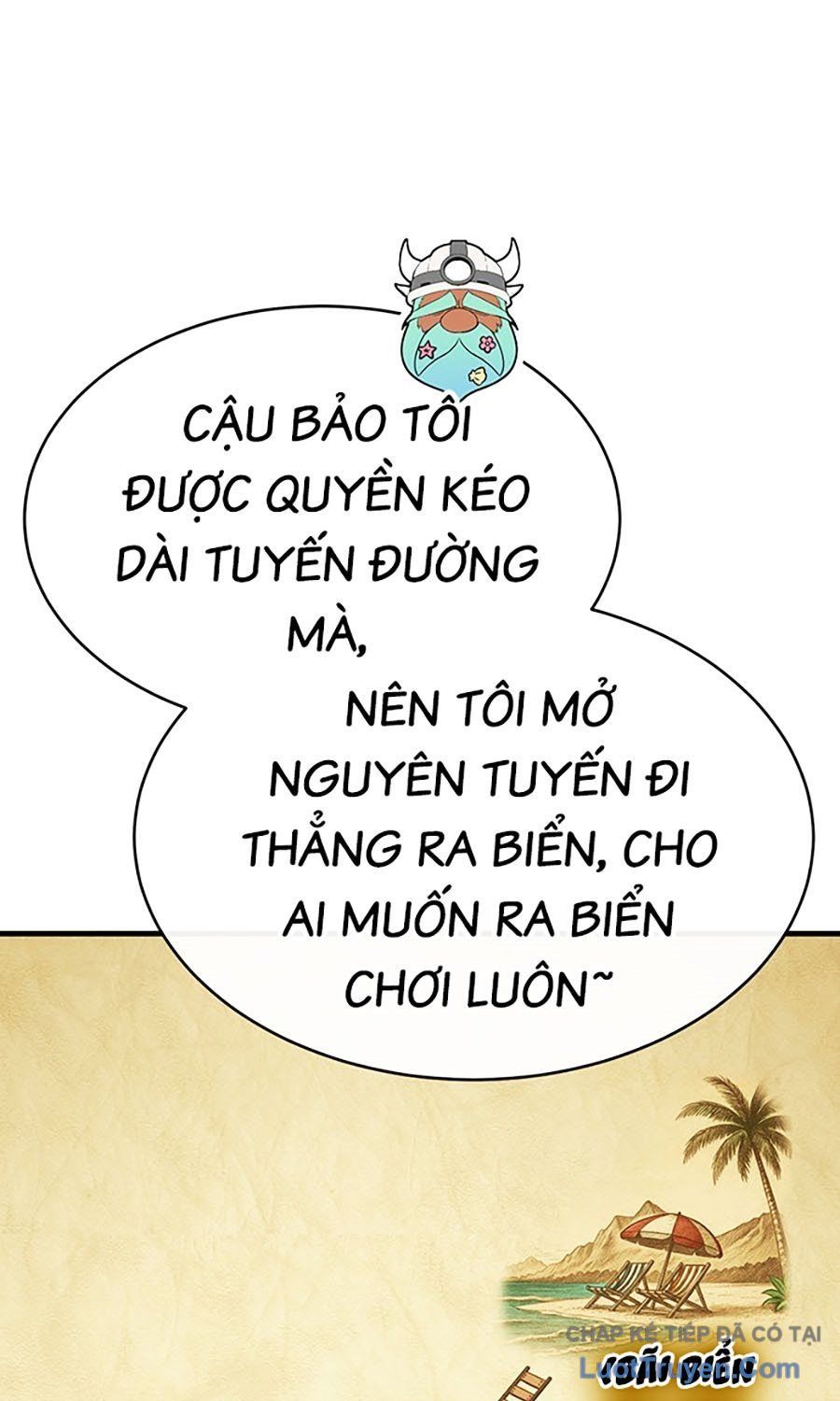 Cây Xẻng Xúc Được Mọi Thứ Chapter 23 - 145