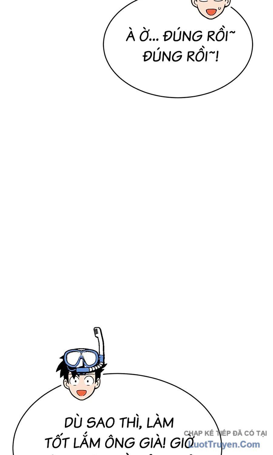 Cây Xẻng Xúc Được Mọi Thứ Chapter 23 - 147