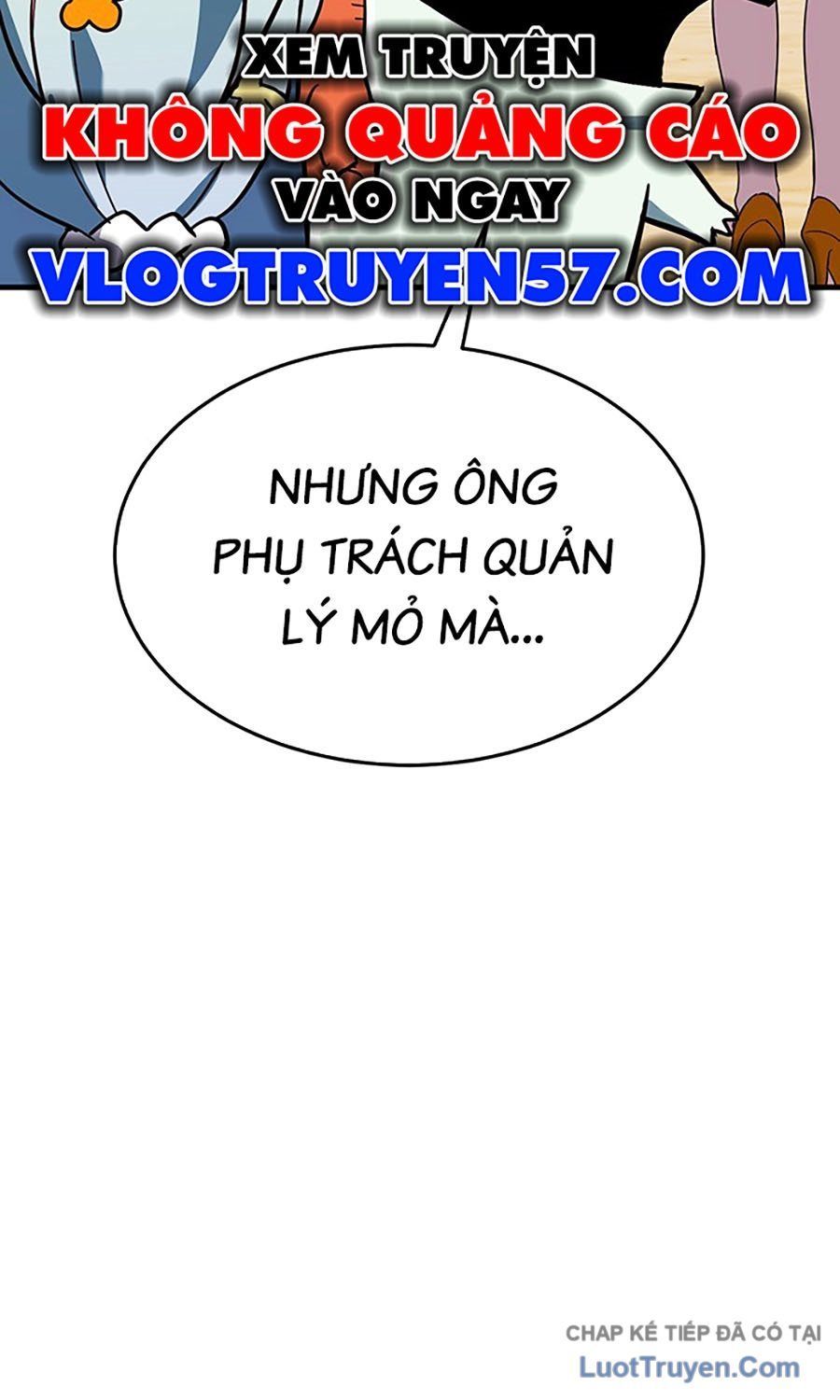 Cây Xẻng Xúc Được Mọi Thứ Chapter 23 - 149
