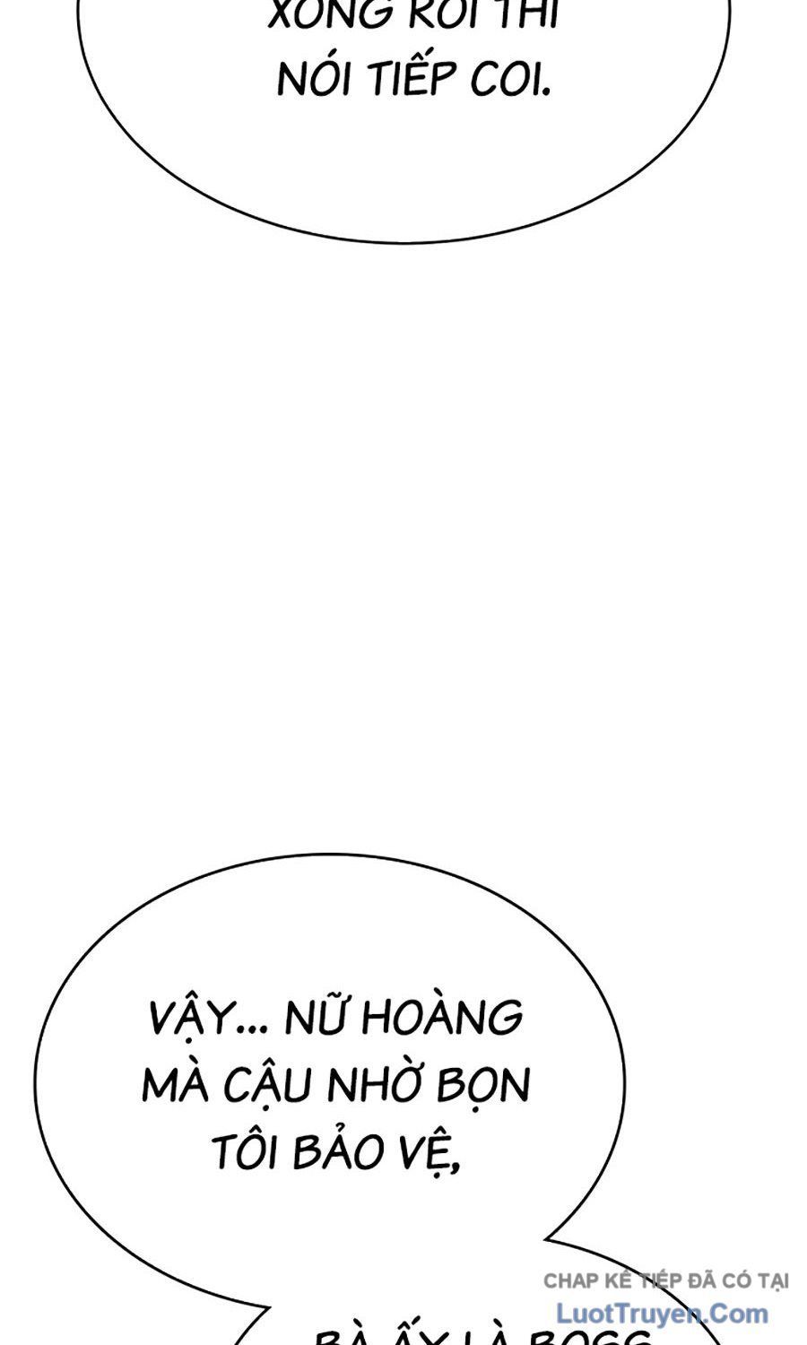 Cây Xẻng Xúc Được Mọi Thứ Chapter 23 - 16