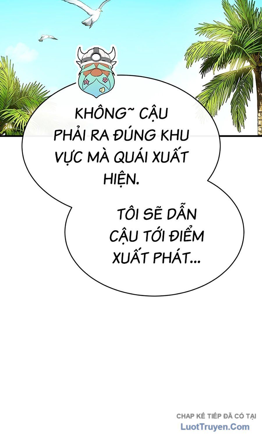 Cây Xẻng Xúc Được Mọi Thứ Chapter 23 - 151