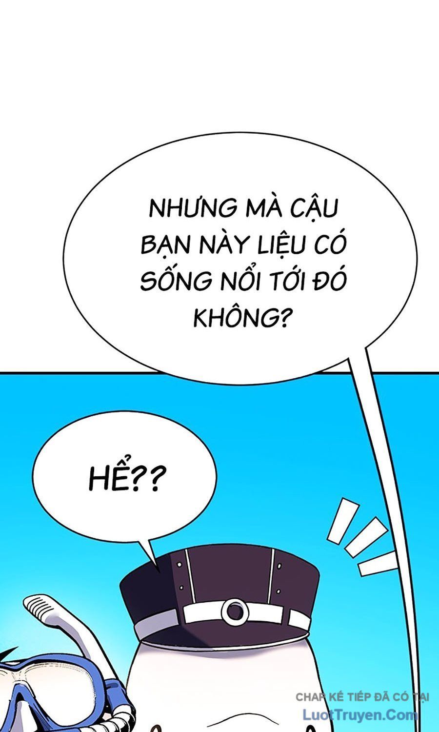 Cây Xẻng Xúc Được Mọi Thứ Chapter 23 - 152