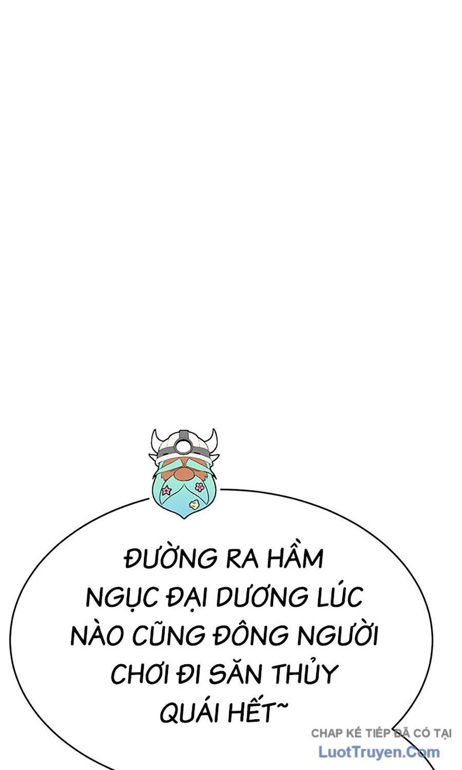 Cây Xẻng Xúc Được Mọi Thứ Chapter 23 - 154